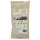 NoCarb Kakaós-mentolos pudingpor eritrittel 50g Gotta love it! - 