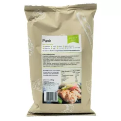 NoCarb Panír 375g Gotta love it! - 