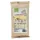 NoCarb Vaníliás pudingpor 35g Gotta love it! - 