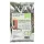 NoCarb Almás-fahéjas shakepor 140g (7 adag) Gotta love it! - 