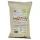 NoCarb B&B natúr rostkeverék 350g (bagett és buci) Gotta love it! - 