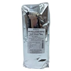 Paleolit Halkollagén peptidek 300g