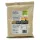 NoCarb Vaníliás muffin por 150g Gotta love it! - 