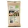 NoCarb Sütőpor 100g Gotta love it! - 