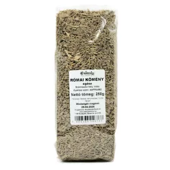 Paleolit Római köménymag egész 250g - 