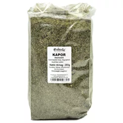 Paleolit Kapor morzsolt 250g - 