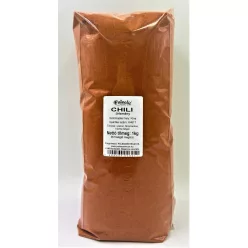 Paleolit Chili őrlemény 1kg - 