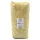 Paleolit Gyömbér őrölt 1kg - 