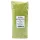 Paleolit Matcha zöldtea por 1kg - 