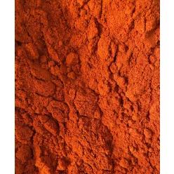 Paleolit Füstölt paprika őrölt, édes 1kg - 