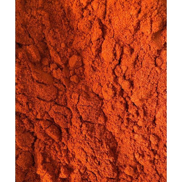 Paleolit Füstölt paprika őrölt, édes 1kg