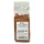 Paleolit Füstölt paprika őrölt, édes 50g - 