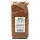 Paleolit Füstölt paprika őrölt édes 250g - 