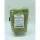 PALEOLIT MATCHA ZÖLDTEA POR 100G - Bio és natúr élelmiszerek