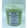 Paleolit Matcha zöldtea por 250g - 