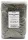 Paleolit Szegfűszeg egész, prémium 1kg - 