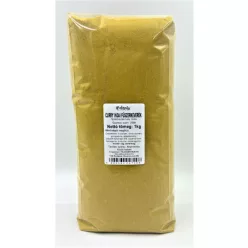 Paleolit Curry indiai fűszerkeverék 1kg - 