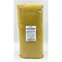 Paleolit Curry indiai fűszerkeverék 1kg