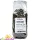 Paleolit Szegfűszeg egész, prémium 150g - 