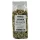 Paleolit Kardamom 150g egész - 
