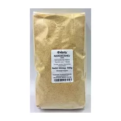 Paleolit Narancshéj őrölt 500g - 
