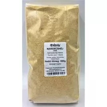 Paleolit Narancshéj őrölt 500g - 