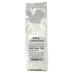 Paleolit L-Arginin Base 100g - 