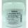 Paleolit L-Arginin Base 350g vödörben - 