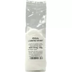 Paleolit L-Carnitine tartarát 100g - 