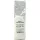 Paleolit L-Carnitine tartarát 100g - 