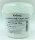 Paleolit L-Carnitine tartarát 350g vödörben - 