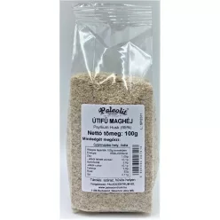 Paleolit Útifű maghéj (P Husk) 95% 100g - 