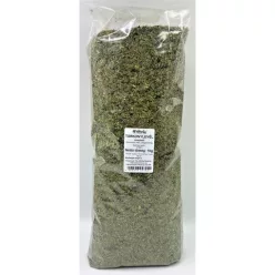 Paleolit Tárkonylevél morzsolt 1kg - 