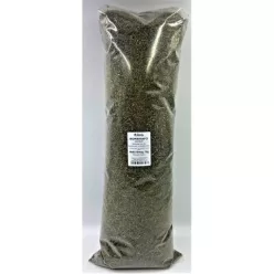 Paleolit Borsikafű morzsolt 1kg - 