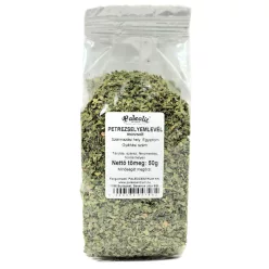 Paleolit Petrezselyemlevél morzsolt 50g - 