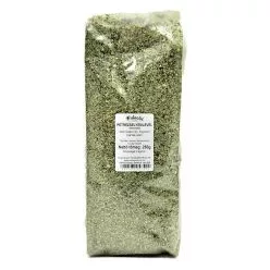 Paleolit Petrezselyemlevél morzsolt 250g - 