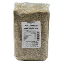 Paleolit Chlorella alga por 100g - 