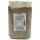 Paleolit Chlorella alga por 100g - 