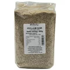 Paleolit Chlorella alga por 100g - 