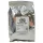 Paleolit Chlorella alga por 250g - 