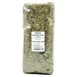 Paleolit Tárkonylevél morzsolt 250g - 