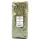 Paleolit Tárkonylevél morzsolt 250g - 