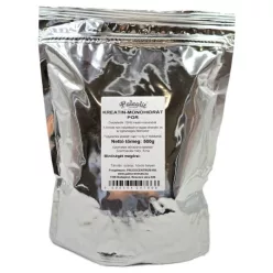 Paleolit Kreatin-monohidrát 500g - 