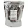 Paleolit Kreatin-monohidrát 500g - 