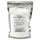 Paleolit Kreatin-monohidrát 200g - 