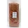 Paleolit Chili pehely maggal 3-5mm 1kg - 