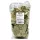 Paleolit Babérlevél egész 50g
