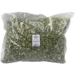 Paleolit Póréhagyma pehely 10x10mm 1kg - 
