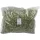 Paleolit Póréhagyma pehely 10x10mm 1kg - 