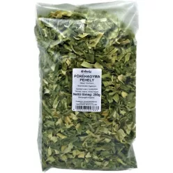 Paleolit Póréhagyma pehely 10x10mm 250g - 